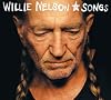 Songs