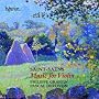 Saint-Sa�ns: Music for Violin