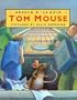 Tom Mouse