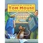 Tom Mouse