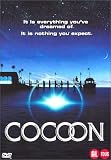 Revue _  / Cocoon