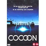 Cocoonpar Don Ameche