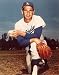 Sandy Koufax Photo LA Angeles Dodgers Baseball MLB Photos 8x10