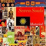Seven Souls