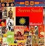 Seven Souls
