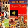 Seven Souls
