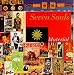 Seven Souls
