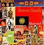 Seven Souls Seven Souls