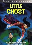 Buy : Little Ghost [DVD] [1997] [Region 1] [US Import] [NTSC]