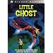 Little Ghost