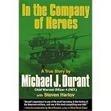 IntheCompanyofHeroes:ATrueStory