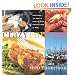 Crazy for Crab: Everything You Need to Know to Enjoy Fabulous Crab at Home,
