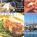 Crazy for Crab: Everything You...