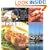 Crazy for Crab: Everything You Need to Know to Enjoy Fabulous Crab at Home,