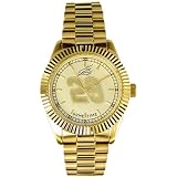 Gametime Kevin Harvick Owner Series Watch