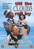 Till the Clouds Roll By
