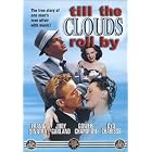 Till the Clouds Roll By by 