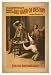 Historic Theater Poster (L), Charles Frohmans dramatic production The hand of destiny...