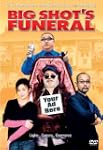 Big Shot's Funeral