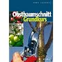 Obstbaumschnitt Grundkurs