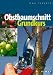 : Obstbaumschnitt Grundkurs