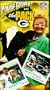 Connie Gomper & The Pack [VHS]