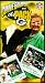 Price Comparison : Connie Gomper & The Pack