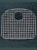 Blanco 18-1/4 x 17 Stainless Steel Sink 220-992