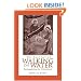 The Lost Art of Walking on Water: Reimagining the Priesthood