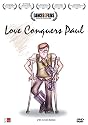 Love Conquers Paul (Dol)
