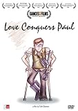 Love Conquers Paul [DVD] [2009] [Region 1] [US Import] [NTSC]