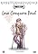 Love Conquers Paul