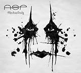 ASP �Wechselbalg� bestellen bei Amazon.de