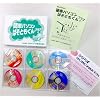 初心者でも安心　簡単パソコンぱそともくん プラス