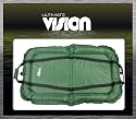 VISION BEANIE FISHING UNHOOKING MAT