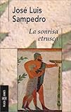 La Sonrisa Etrusca