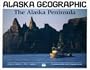 Alaska Peninsula (Alaska Geographic,)