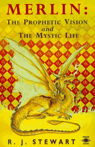 Arthurian Legend