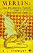 Books : Merlin: The Prophetic Vision and The Mystical Life