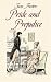 Books : Pride and Prejudice