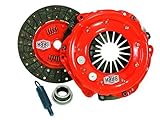 IMAGE OF Hays 85-102 Street Clutch Kit 10.5 GM