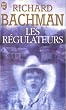 Les R�gulateurs