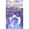 Les R�gulateurs