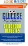 The New Glucose Revolution Pocket Guide to Childhood Diabetes