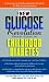 Book The New Glucose Revolution Pocket Guide to Childhood Diabetes (Glucose Revolution)
