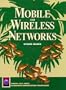 Mobile and Wireless Networks