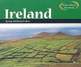 Ireland (Many Cultures, One World)