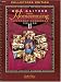 The Gaithers - Homecoming Souvenir Songbook, Volume 2