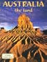 Australia (Lands, Peoples, & Cultures)