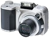 Fujifilm 2.3MP Cam W/USB Reader EXT Flsh 8MB Smartmedia Lithion Bat Software